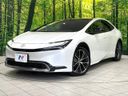 2023 Toyota Prius 6AA-MXWH60 (UW-6a93a0934662a)[0]