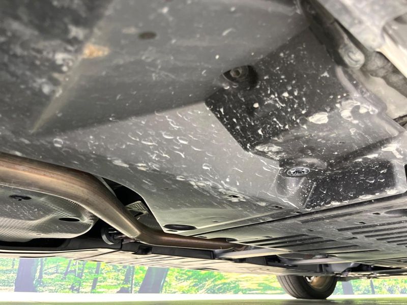 2023 Toyota Prius 6AA-MXWH60 (UW-6a93a0934662a)[29]