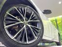 2023 Toyota Prius 6AA-MXWH60 (UW-6a93a0934662a)[12]