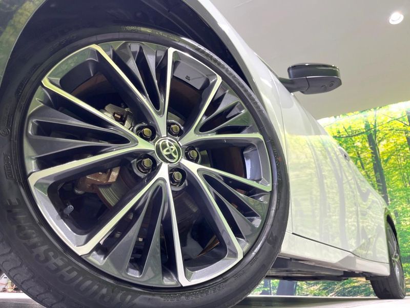 2023 Toyota Prius 6AA-MXWH60 (UW-6a93a0934662a)[12]