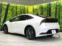 2023 Toyota Prius 6AA-MXWH60 (UW-6a93a0934662a)[24]