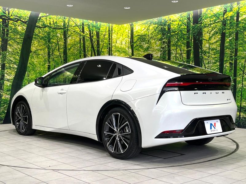 2023 Toyota Prius 6AA-MXWH60 (UW-6a93a0934662a)[24]