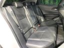 2023 Toyota Prius 6AA-MXWH60 (UW-6a93a0934662a)[9]