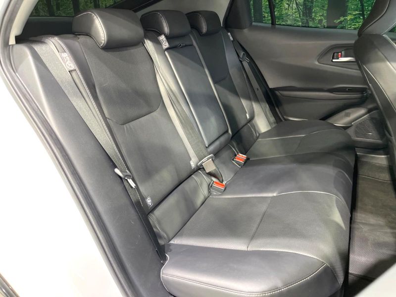 2023 Toyota Prius 6AA-MXWH60 (UW-6a93a0934662a)[9]