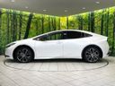 2023 Toyota Prius 6AA-MXWH60 (UW-6a93a0934662a)[25]