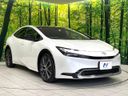 2023 Toyota Prius 6AA-MXWH60 (UW-6a93a0934662a)[20]