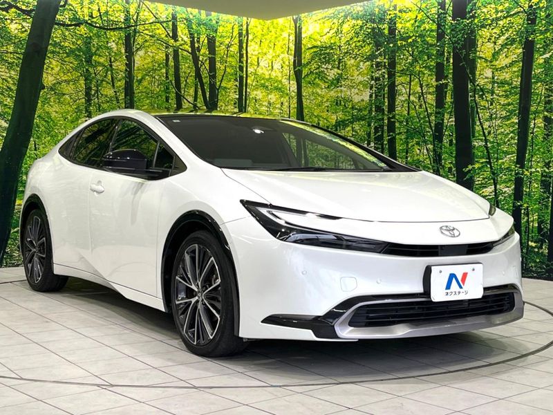 2023 Toyota Prius 6AA-MXWH60 (UW-6a93a0934662a)[20]