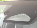 2023 Toyota Prius 6AA-MXWH60 (UW-6a93a0934662a)[5]