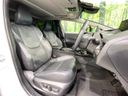 2023 Toyota Prius 6AA-MXWH60 (UW-6a93a0934662a)[7]