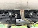 2023 Toyota Prius 6AA-MXWH60 (UW-6a93a0934662a)[26]