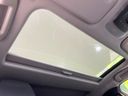 2023 Toyota Prius 6AA-MXWH60 (UW-6a93a0934662a)[8]