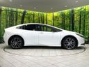 2023 Toyota Prius 6AA-MXWH60 (UW-6a93a0934662a)[21]