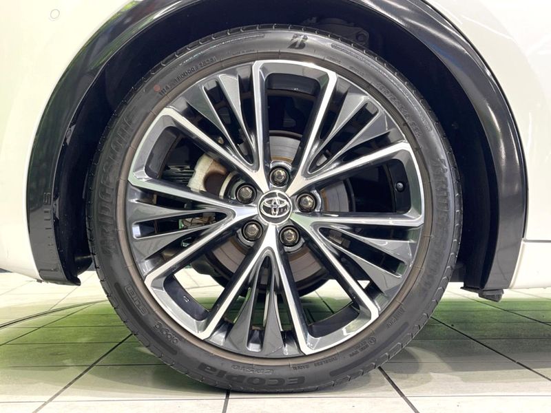 2023 Toyota Prius 6AA-MXWH60 (UW-6a93a0934662a)[15]