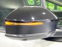 2023 Toyota Prius 6AA-MXWH60 (UW-6a93a0934662a)[6]
