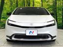 2023 Toyota Prius 6AA-MXWH60 (UW-6a93a0934662a)[19]