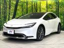 2023 Toyota Prius 6AA-MXWH60 (UW-6a93a0934662a)[18]