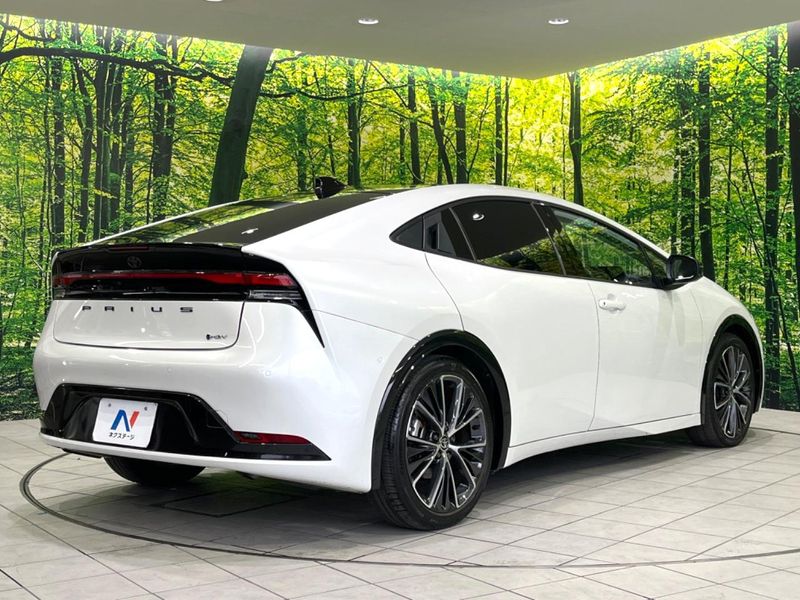 2023 Toyota Prius 6AA-MXWH60 (UW-6a93a0934662a)[22]