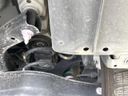2024 Toyota Prius 6AA-MXWH60 (UW-6a93a0966c5be)[11]