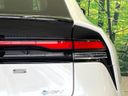 2024 Toyota Prius 6AA-MXWH60 (UW-6a93a0966c5be)[14]