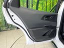 2024 Toyota Prius 6AA-MXWH60 (UW-6a93a0966c5be)[6]
