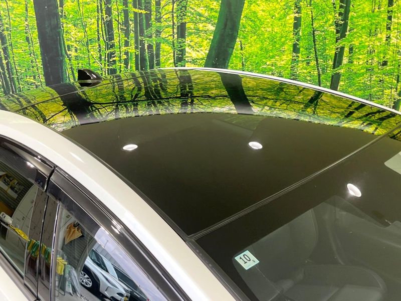 2024 Toyota Prius 6AA-MXWH60 (UW-6a93a0966c5be)[26]