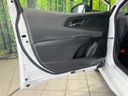 2024 Toyota Prius 6AA-MXWH60 (UW-6a93a0966c5be)[5]