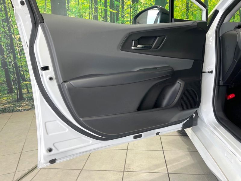 2024 Toyota Prius 6AA-MXWH60 (UW-6a93a0966c5be)[5]