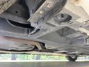 2024 Toyota Prius 6AA-MXWH60 (UW-6a93a0966c5be)[12]