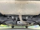 2024 Toyota Prius 6AA-MXWH60 (UW-6a93a0966c5be)[10]