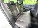 2024 Toyota Prius 6AA-MXWH60 (UW-6a93a0966c5be)[22]