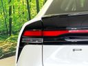 2024 Toyota Prius 6AA-MXWH60 (UW-6a93a0966c5be)[15]