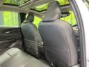 2024 Toyota Prius 6AA-MXWH60 (UW-6a93a0966c5be)[21]