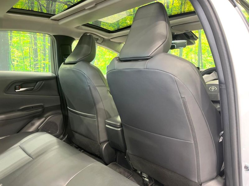 2024 Toyota Prius 6AA-MXWH60 (UW-6a93a0966c5be)[21]