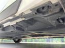 2024 Toyota Prius 6AA-MXWH60 (UW-6a93a0966c5be)[9]