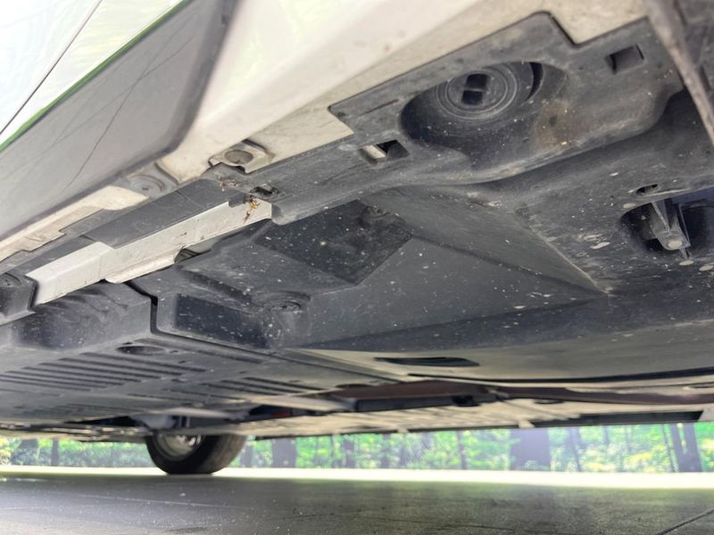 2024 Toyota Prius 6AA-MXWH60 (UW-6a93a0966c5be)[9]
