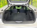 2024 Toyota Prius 6AA-MXWH60 (UW-6a93a0966c5be)[19]