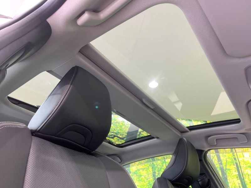 2024 Toyota Prius 6AA-MXWH60 (UW-6a93a0966c5be)[25]