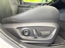 2024 Toyota Prius 6AA-MXWH60 (UW-6a93a0966c5be)[24]