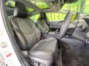 2024 Toyota Prius 6AA-MXWH60 (UW-6a93a0966c5be)[23]
