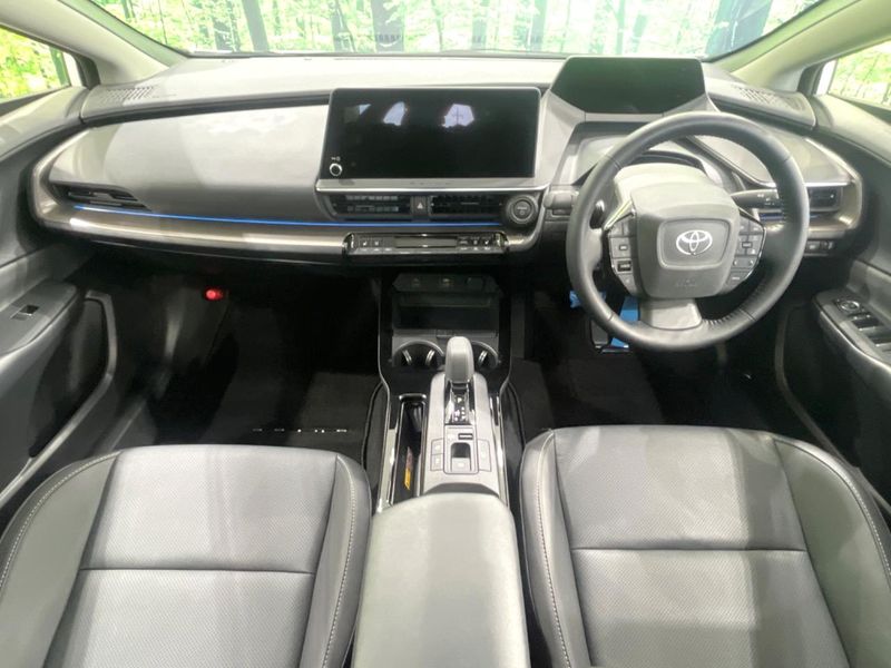 2024 Toyota Prius 6AA-MXWH60 (UW-6a93a0966c5be)[27]