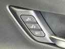 2024 Toyota Prius 6AA-MXWH60 (UW-6a93a0966c5be)[29]