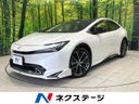 2024 Toyota Prius 6AA-MXWH60 (UW-6a93a0966c5be)[3]