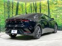 2025 Toyota Prius 6AA-MXWH60 (UW-6a93a0984d459)[9]