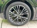2025 Toyota Prius 6AA-MXWH60 (UW-6a93a0984d459)[14]