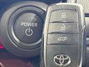 2025 Toyota Prius 6AA-MXWH60 (UW-6a93a0984d459)[22]