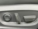 2025 Toyota Prius 6AA-MXWH60 (UW-6a93a0984d459)[17]