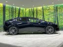 2025 Toyota Prius 6AA-MXWH60 (UW-6a93a0984d459)[10]
