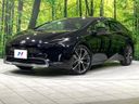 2024 Toyota Prius 6AA-MXWH65 (UW-6a93a09a77891)[0]