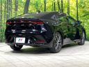2024 Toyota Prius 6AA-MXWH65 (UW-6a93a09a77891)[27]