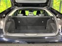2024 Toyota Prius 6AA-MXWH65 (UW-6a93a09a77891)[4]